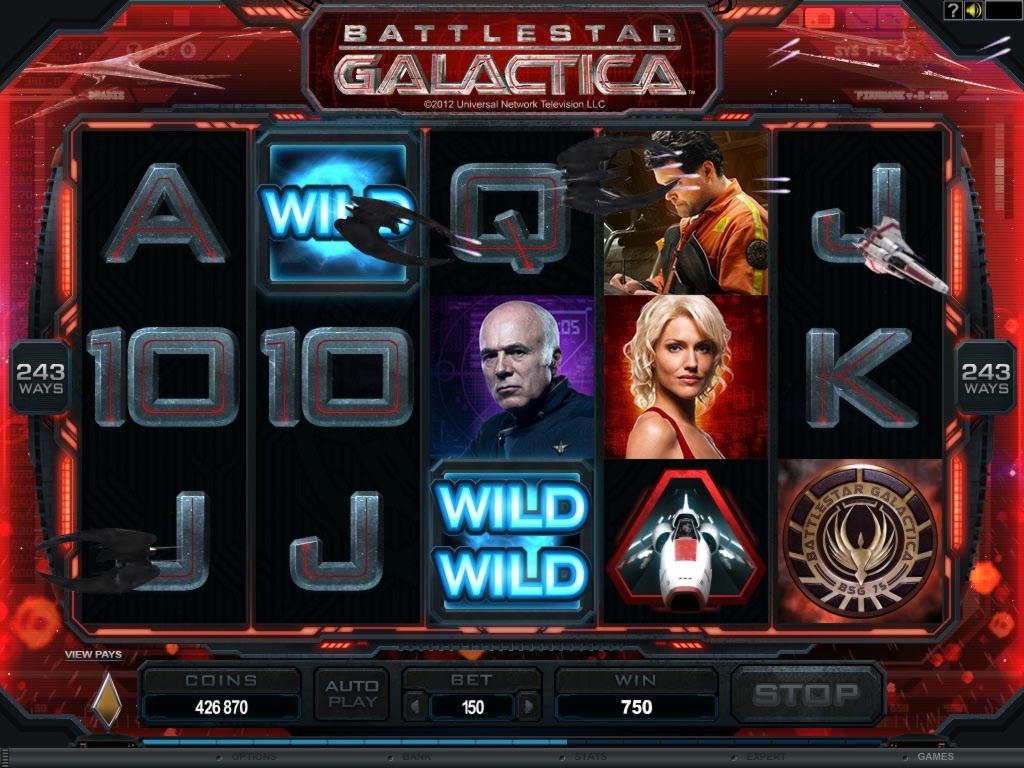 ﻿$600 Free casino chip at CasiPlay Casino