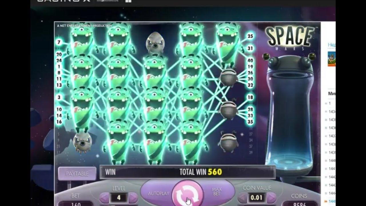 50% Match bonus casino at Platin Casino