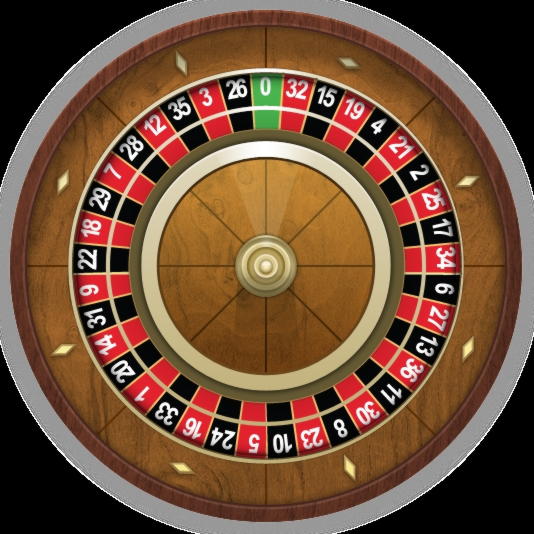 €4180 no deposit at CasiPlay Casino