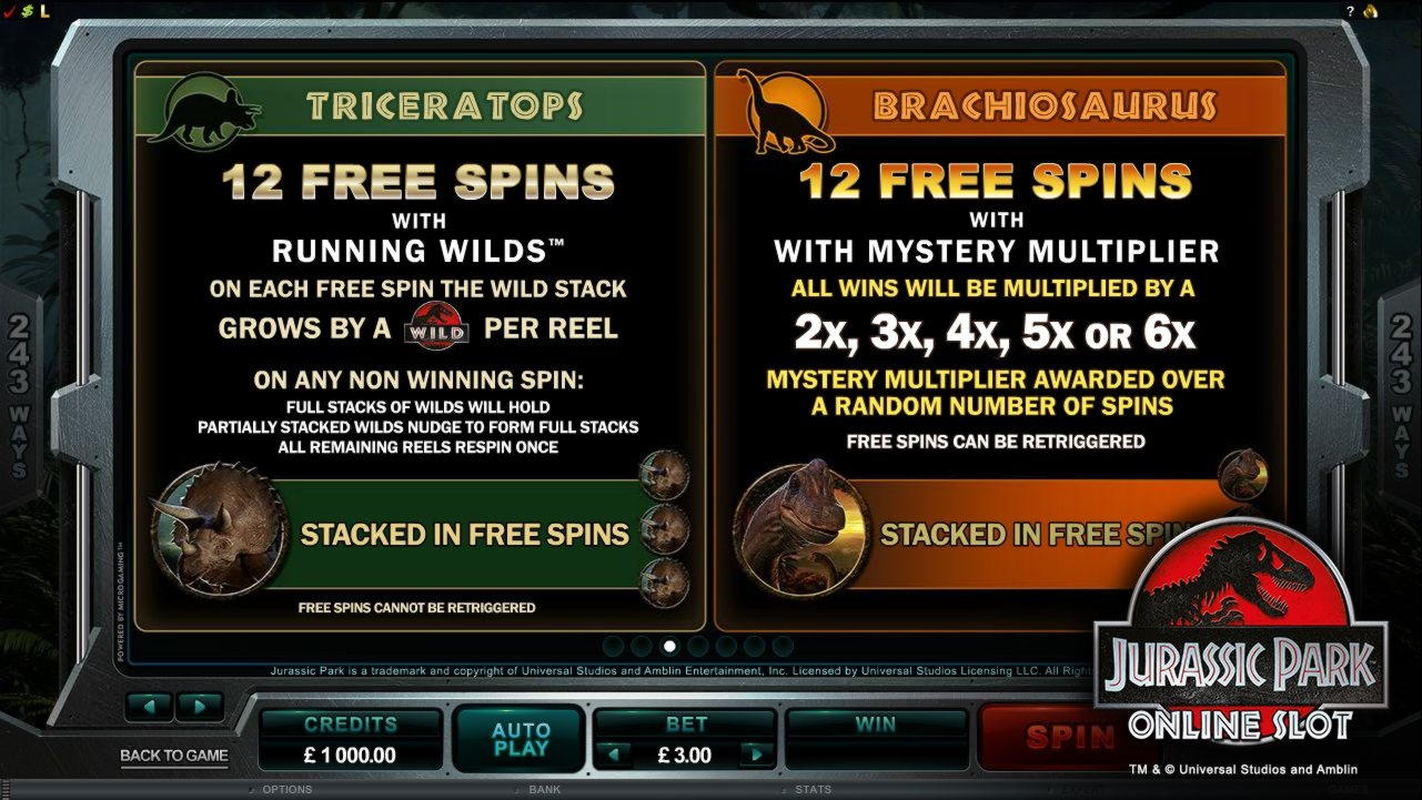 185 Loyal Free Spins! at 888 Casino