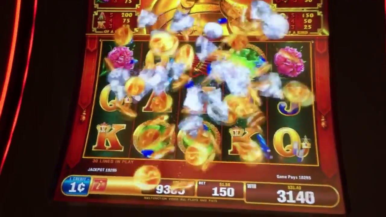 95 free spins casino at Slotty Dubai Casino