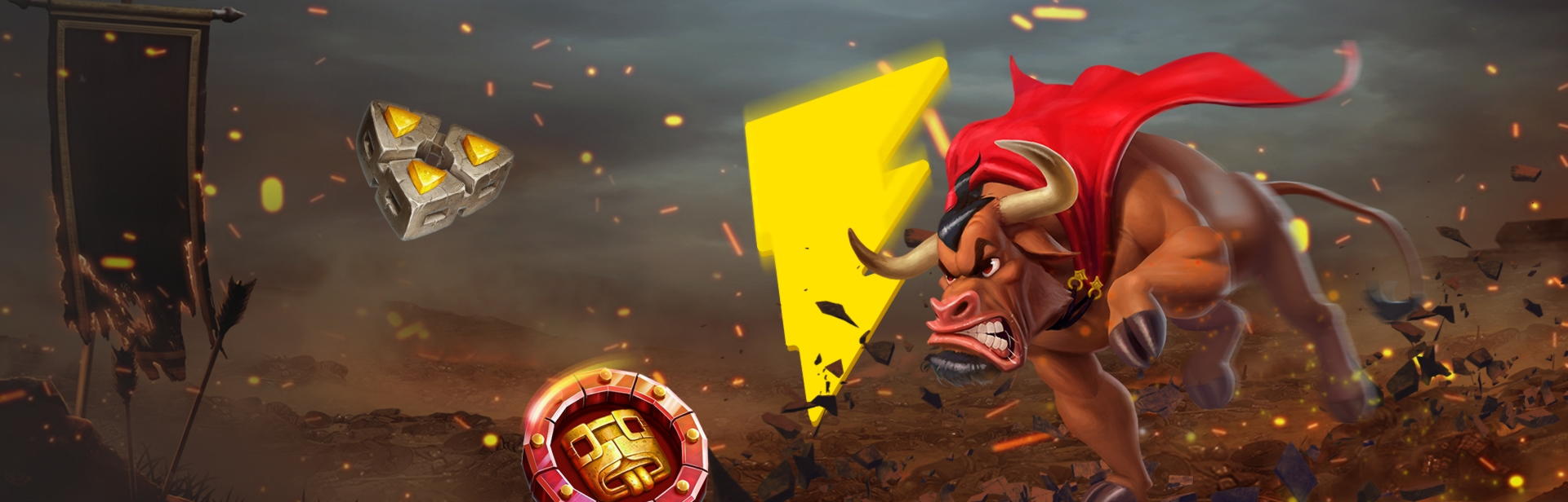 €295 FREE Casino Chip at Slotty Dubai Casino