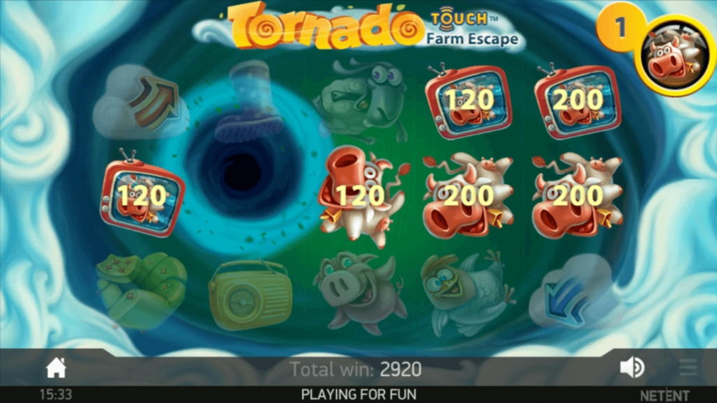 44 Free Casino Spins at Platin Casino