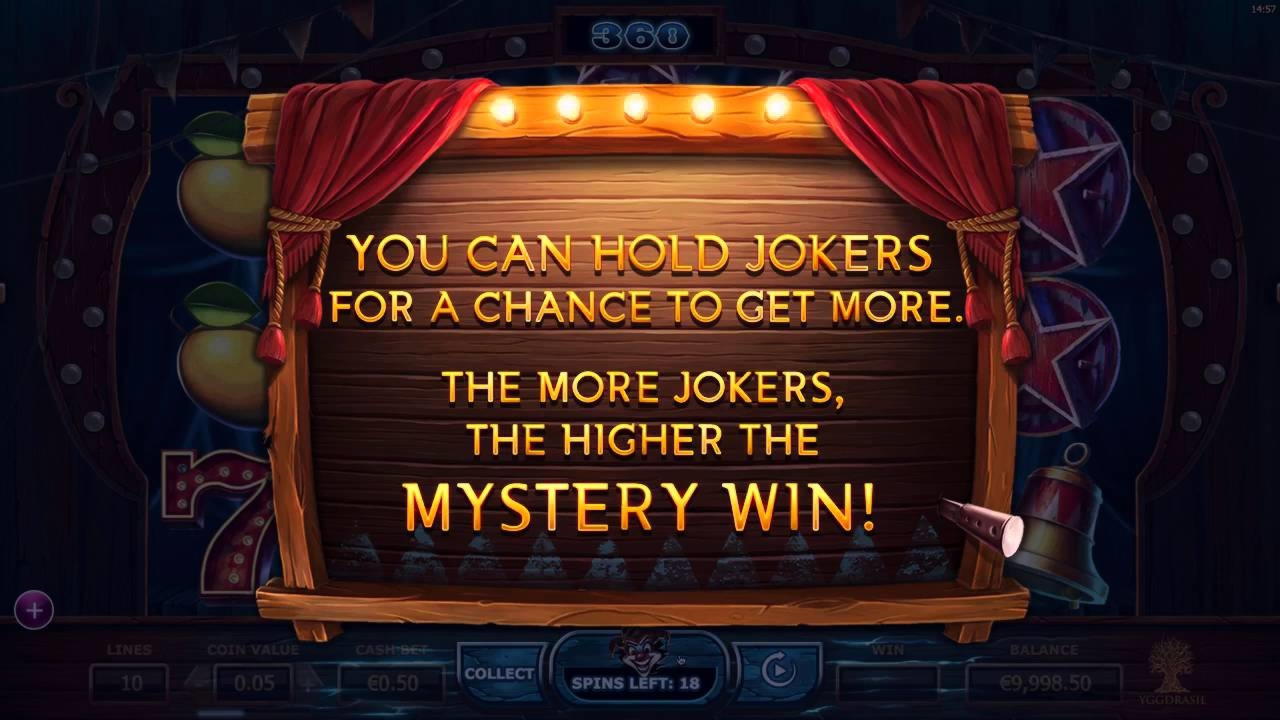 875% Match bonus at King Billy Casino