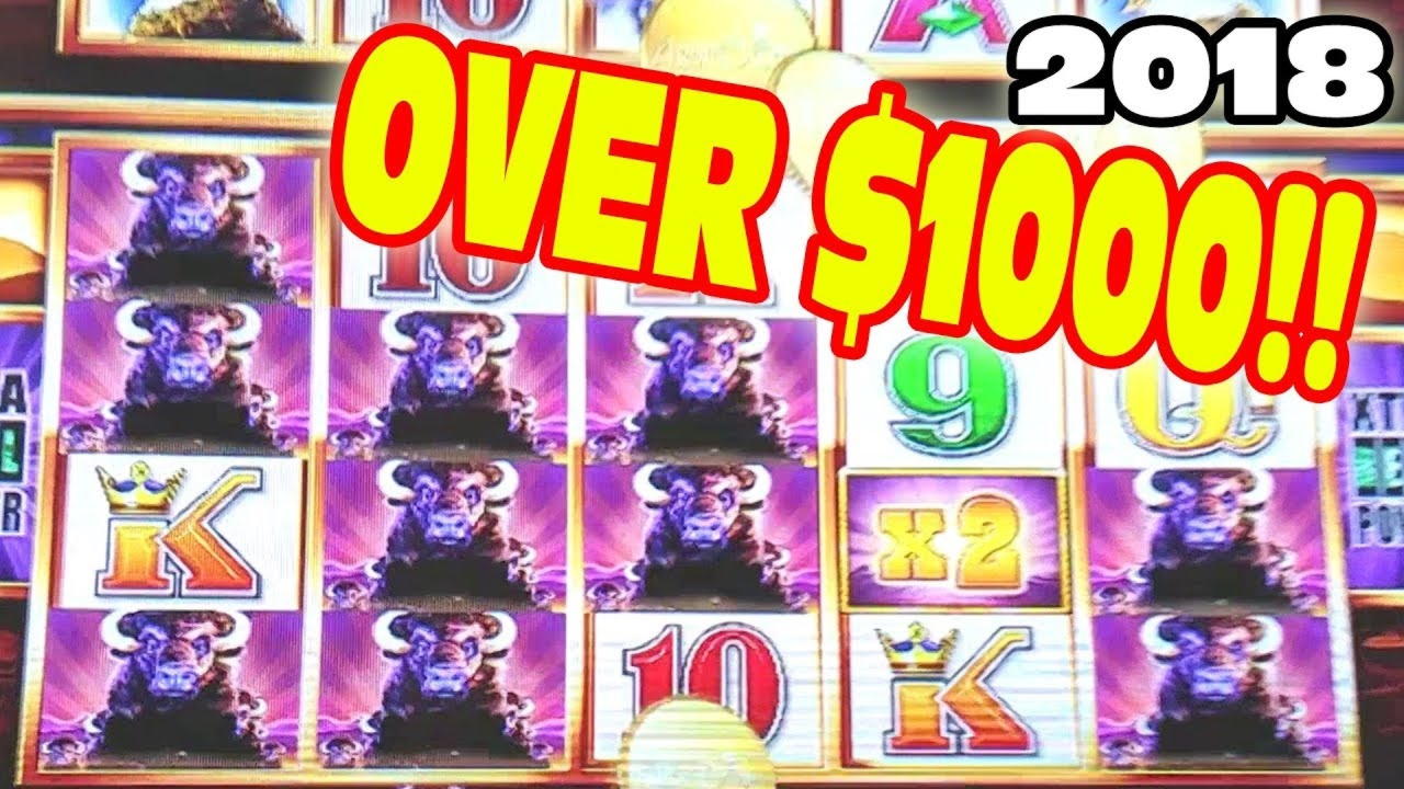 99 Loyal Free Spins! at 888 Casino