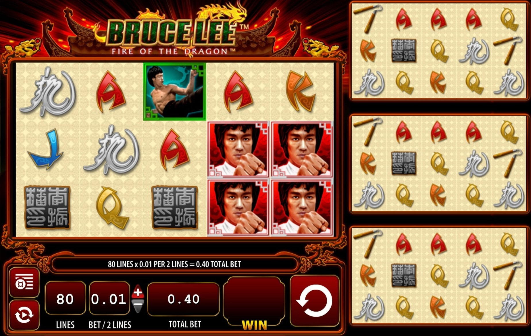 875% Signup casino bonus at Slotty Dubai Casino
