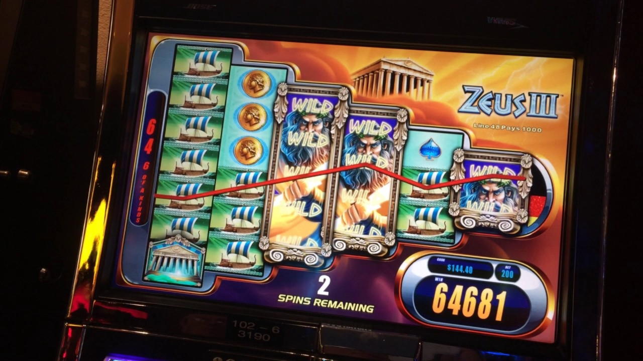 €85 casino chip at Alf Casino