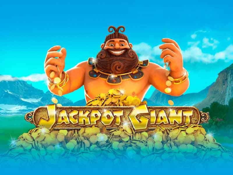 €540 Free chip casino at Genesis Casino