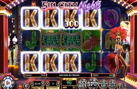 780% Best Signup Bonus Casino at Wix Stars Casino