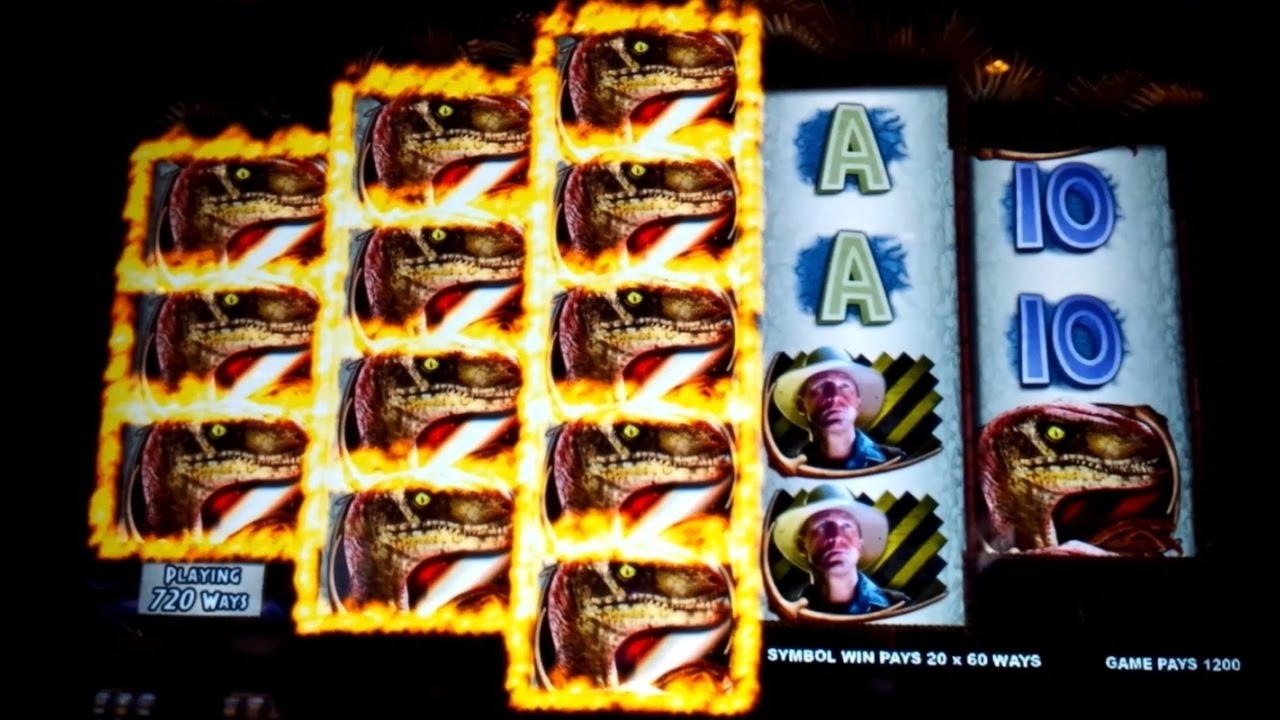 £865 Tournament at YoYo Casino