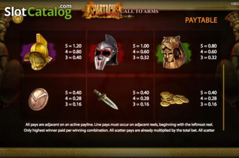 170 FREE Spins at Platin Casino