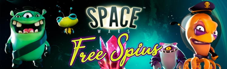 790% Casino Welcome Bonus at Mrgreen Casino