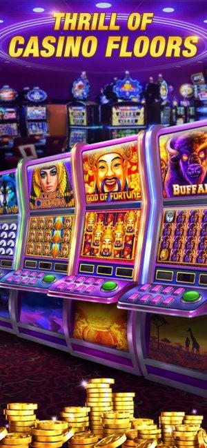 €325 Free Money at Dunder Casino