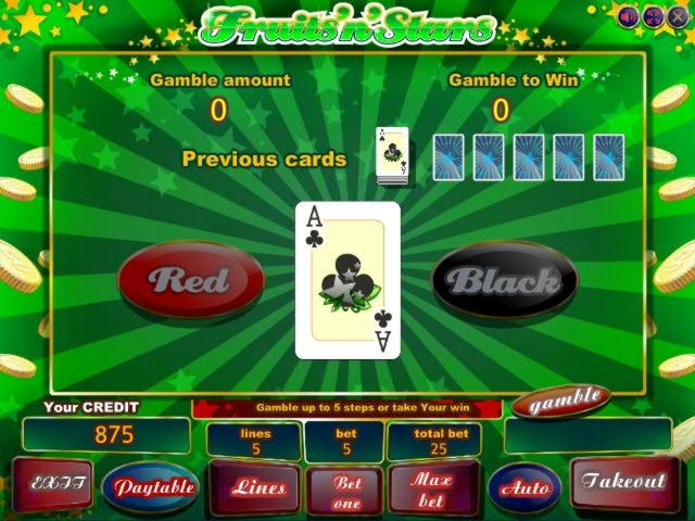 810% Signup Casino Bonus at 888 Casino