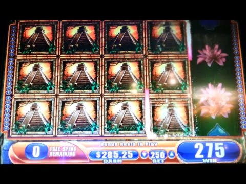 EUR 125 free chip casino at Wix Stars Casino