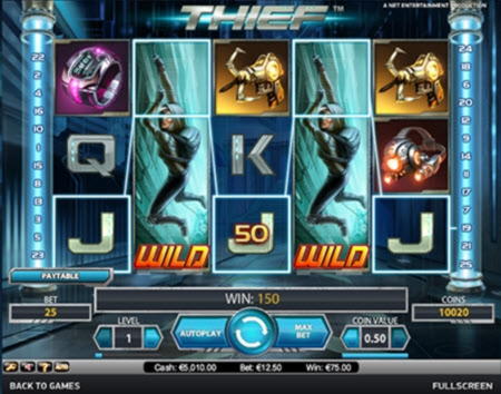 €66 FREE CHIP at Buran Casino
