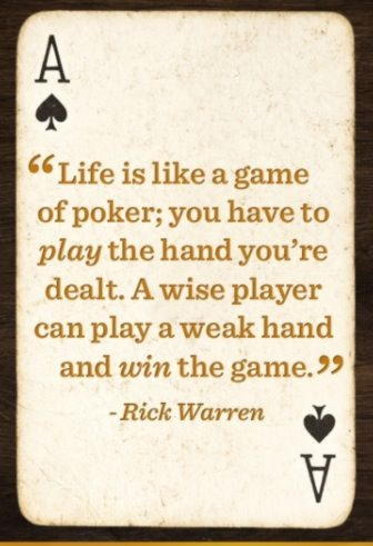 €255 Free Casino Chip at Genesis Casino