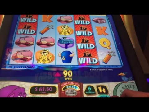 85% First deposit bonus at Slotty Dubai Casino