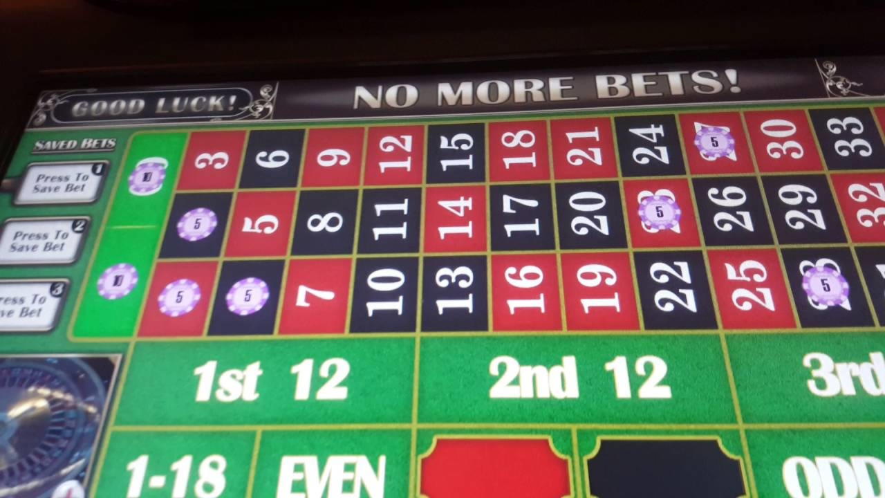 350% Match at a Casino at Slotty Dubai Casino
