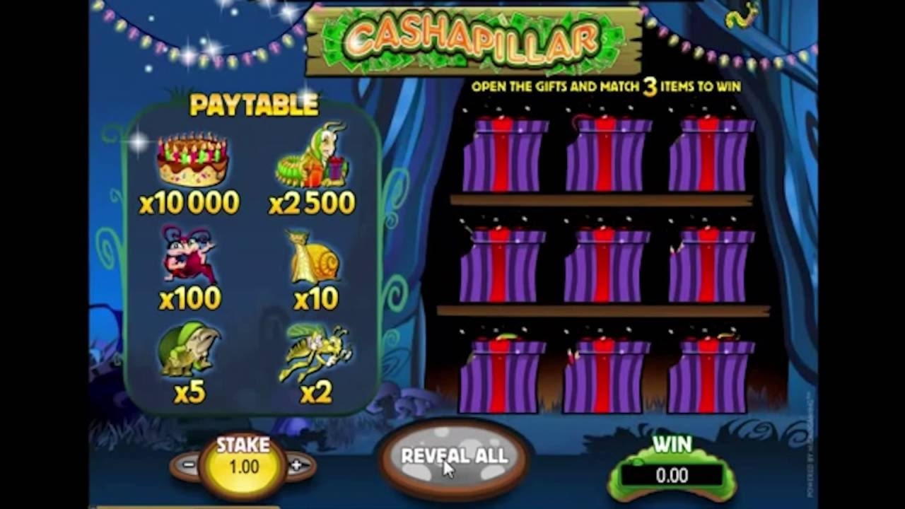200% Match Bonus Casino at Buran Casino