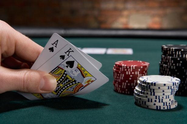 €3760 No deposit at King Billy Casino
