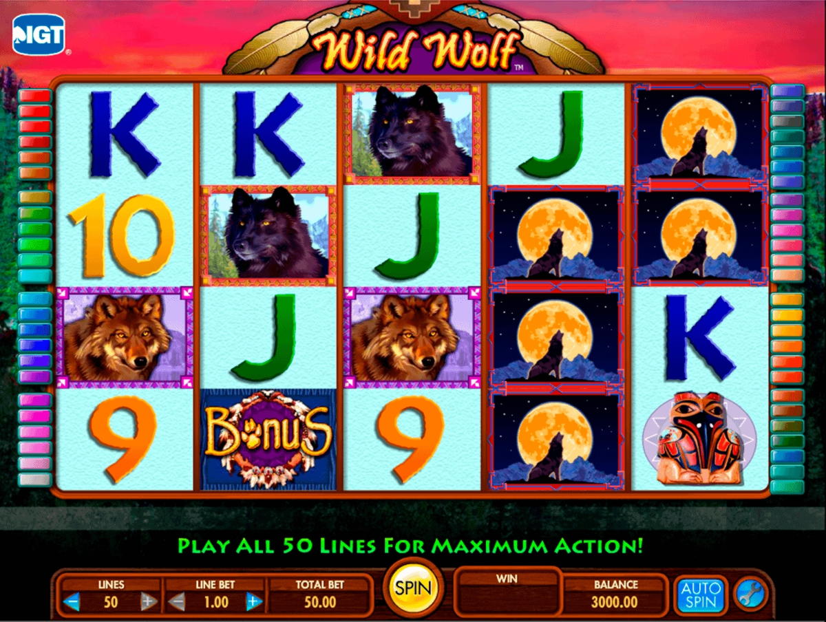 €420 free chip at Bet Rebels Casino