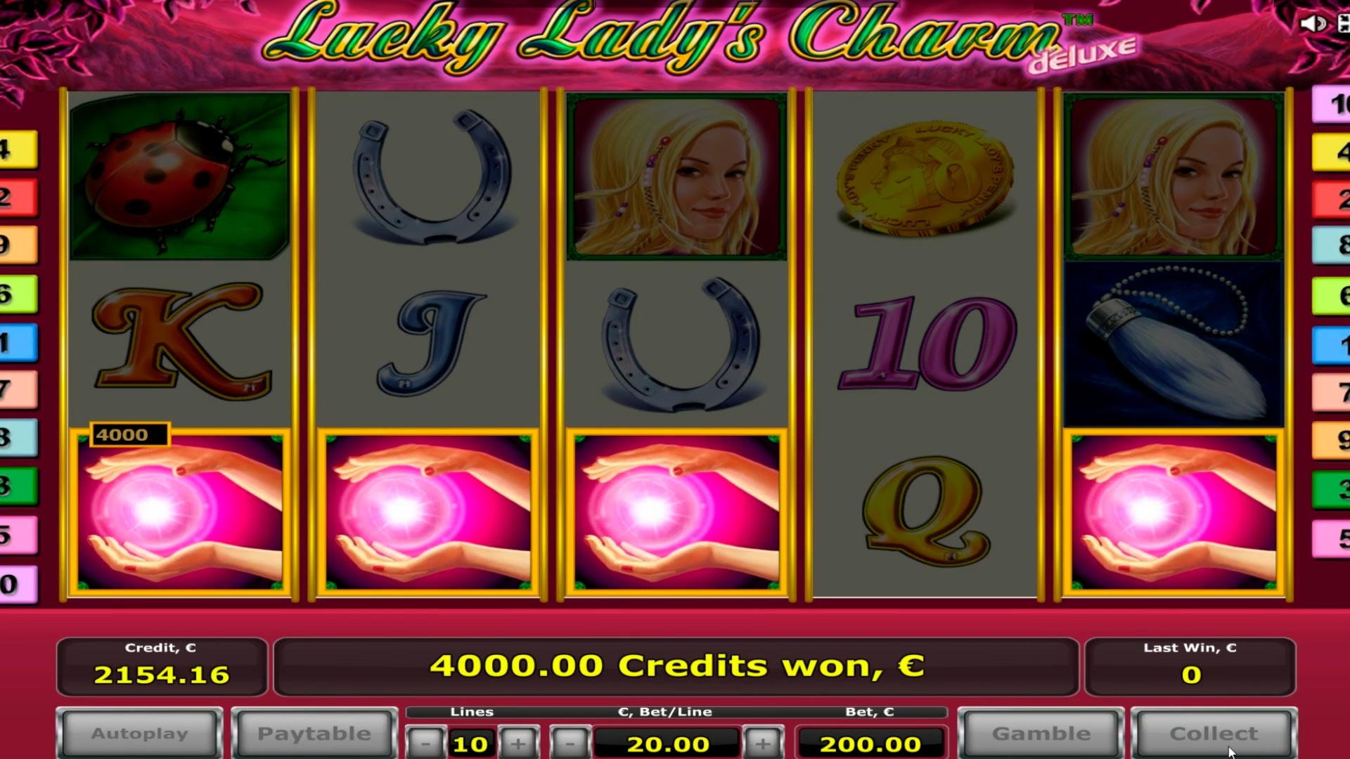 €3030 no deposit casino bonus at Wix Stars Casino