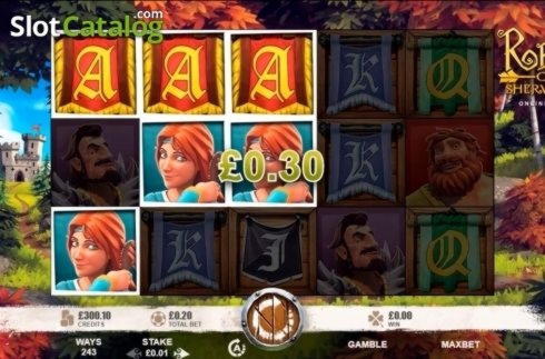 155 free spins at Alf Casino