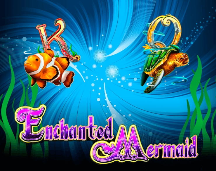690% Casino match bonus at Casino com