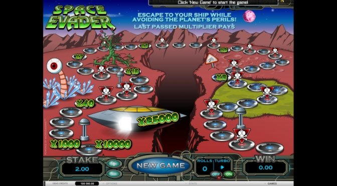 695% Best signup bonus casino at 888 Casino