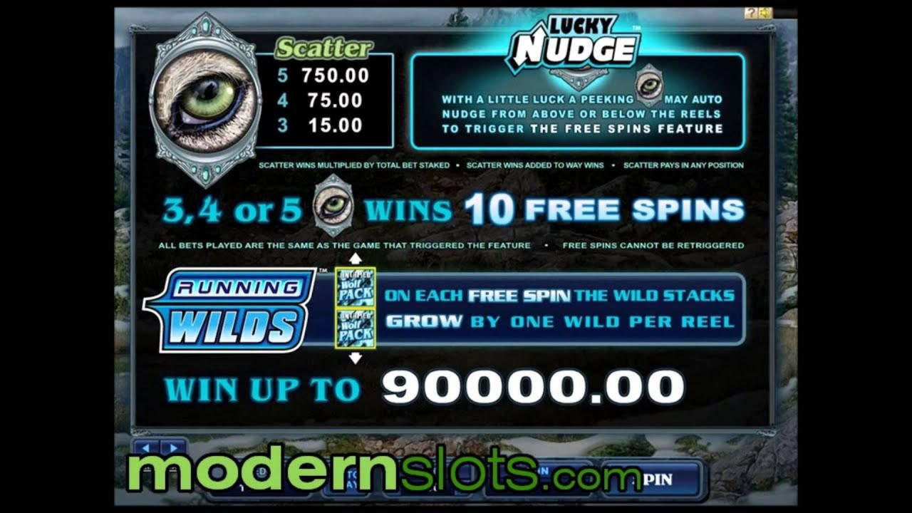25 Free Spins no deposit at Bet Rebels Casino