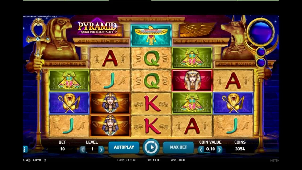 €505 no deposit casino bonus at 888 Casino