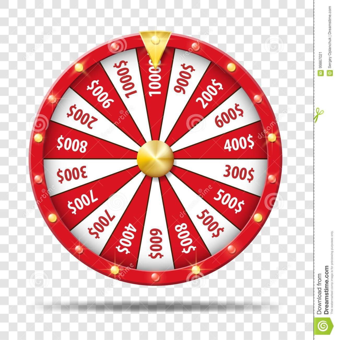 ﻿$77 no deposit at CasiPlay Casino