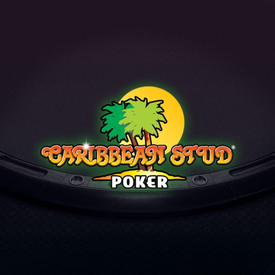 £305 Tournament at Zet Casino