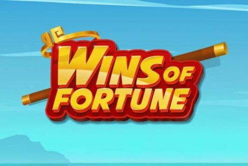 €215 Free Money at Mrgreen Casino