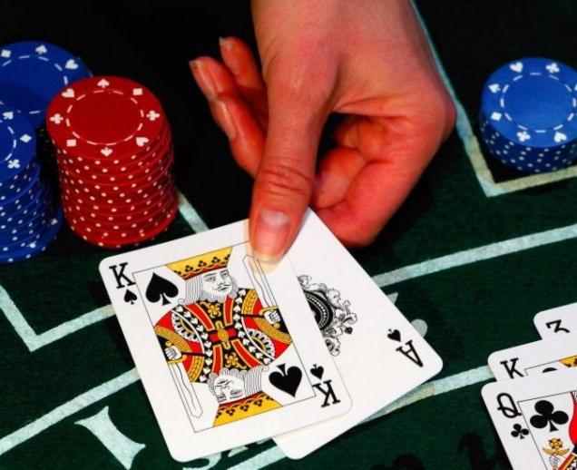 50% No Rules Bonus! at Bet Rebels Casino