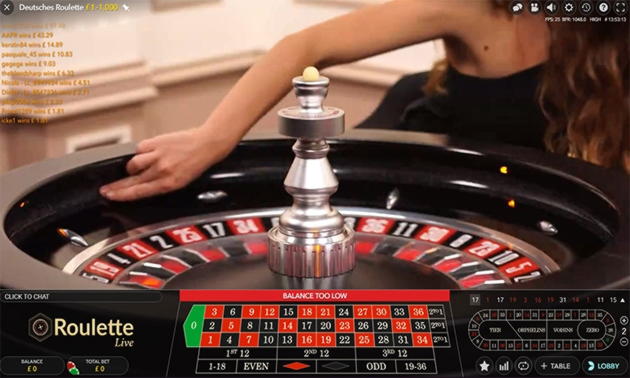 €777 Mobile freeroll slot tournament at Zet Casino