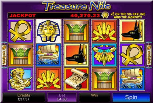 EUR 290 FREE Chip Casino at Campo Bet Casino