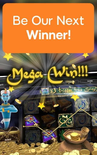 EURO 485 Online Casino Tournament at Mrgreen Casino