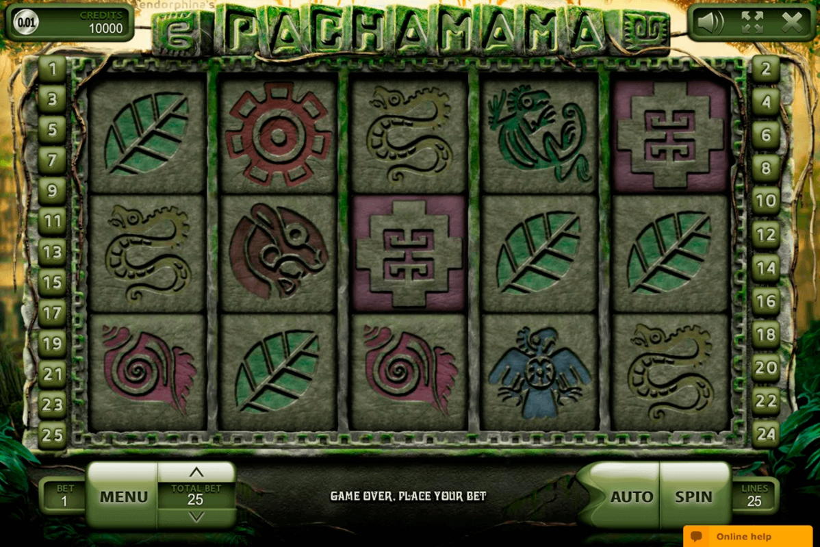 370% Casino match bonus at Alf Casino