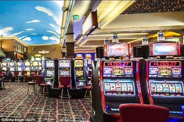 €380 Free chip casino at Slots Million Casino