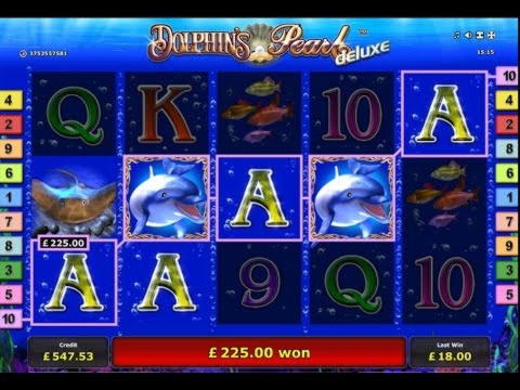 200% Casino Welcome Bonus at Casino com