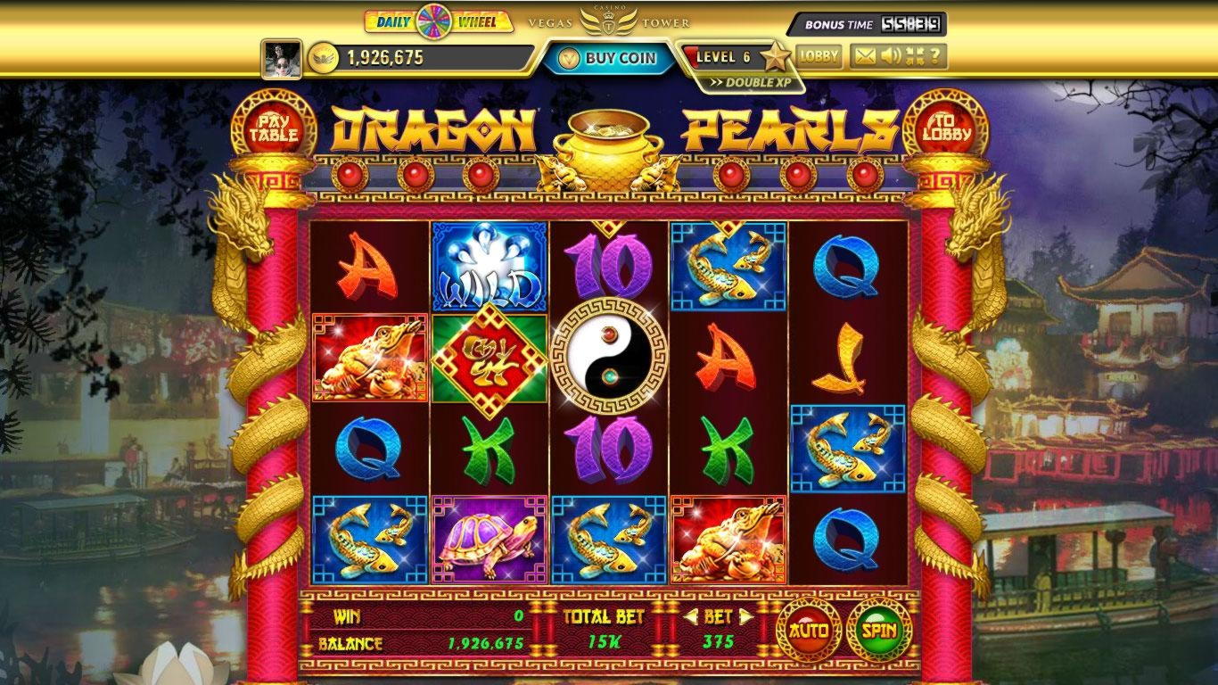 290 Free spins no deposit casino at Genesis Casino
