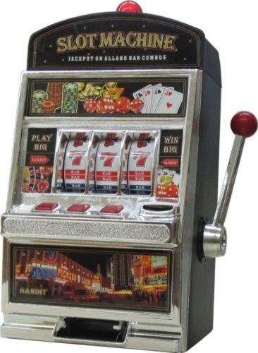 EURO 30 Casino tournaments freeroll at Wix Stars Casino