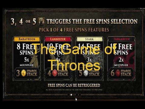 990% Match bonus casino at Genesis Casino