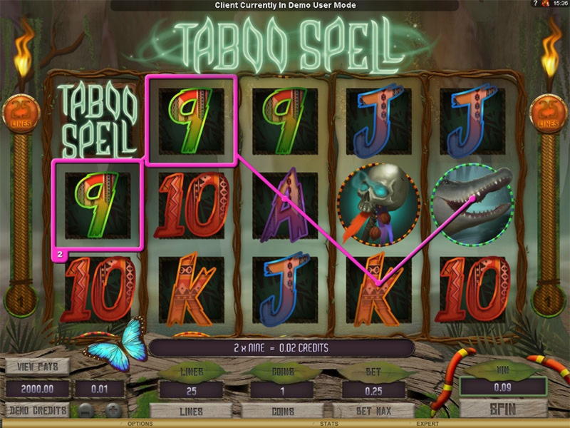 EURO 610 Casino tournaments freeroll at Reload Bet Casino