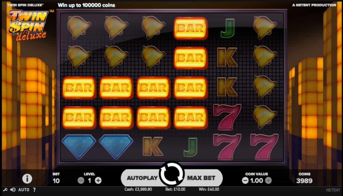 EURO 3950 No Deposit Casino Bonus at Video Slots Casino
