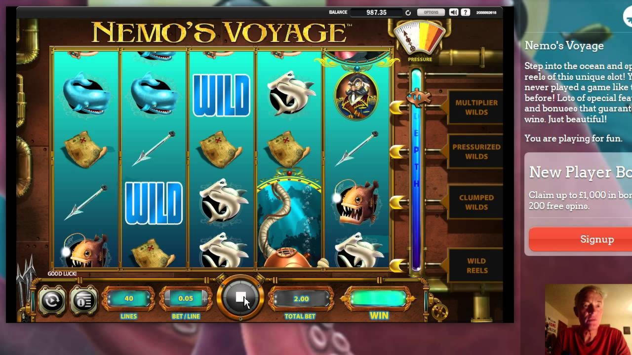 Eur 3730 no deposit bonus code at Alf Casino