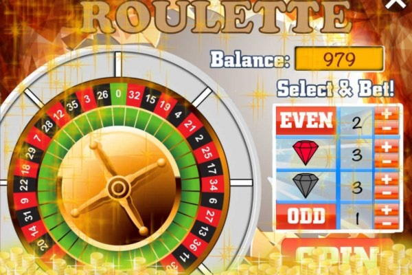 475% Match bonus at YoYo Casino