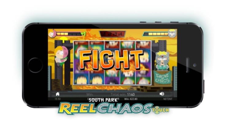 260 free spins casino at LSbet Casino